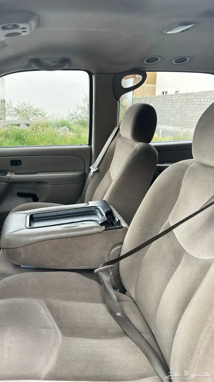 جمس سوبربان 15