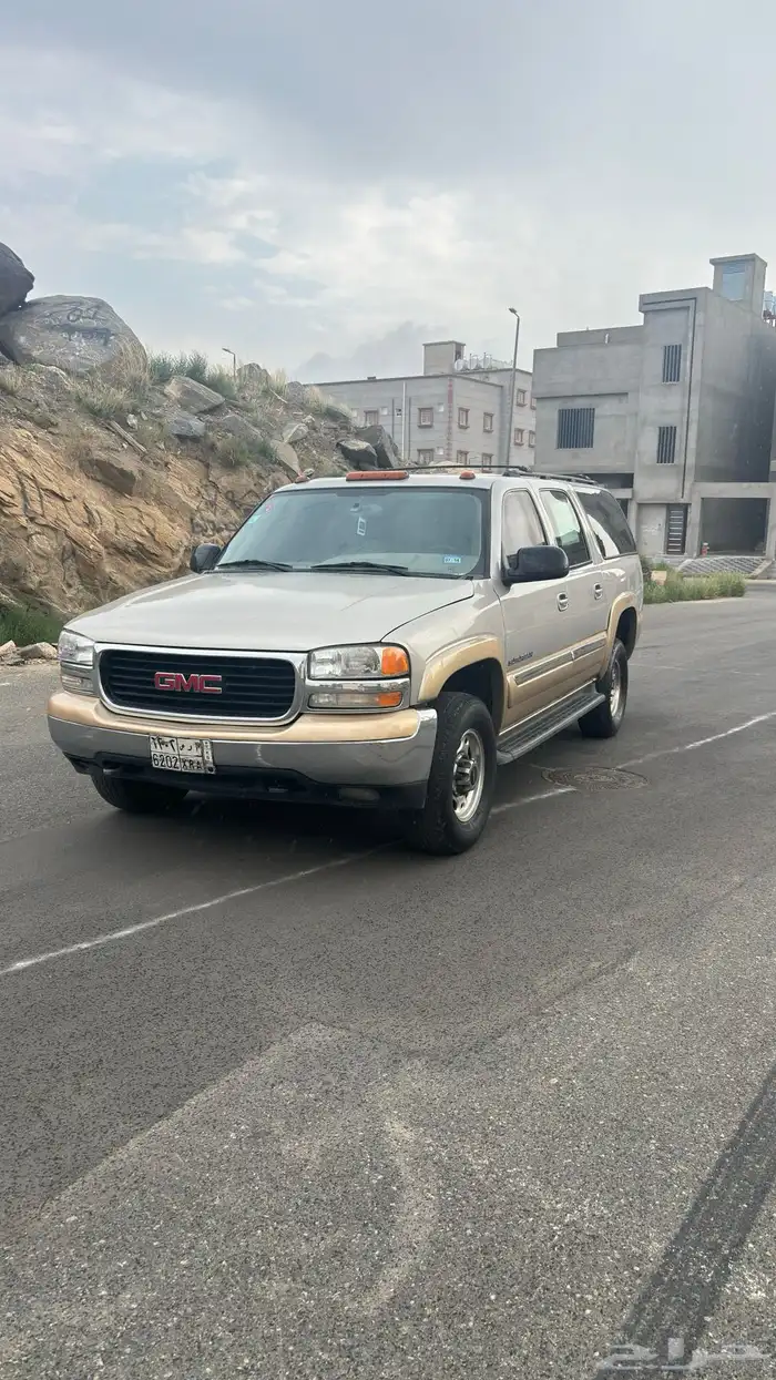 جمس سوبربان 6