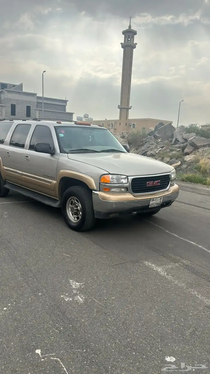 جمس سوبربان 2