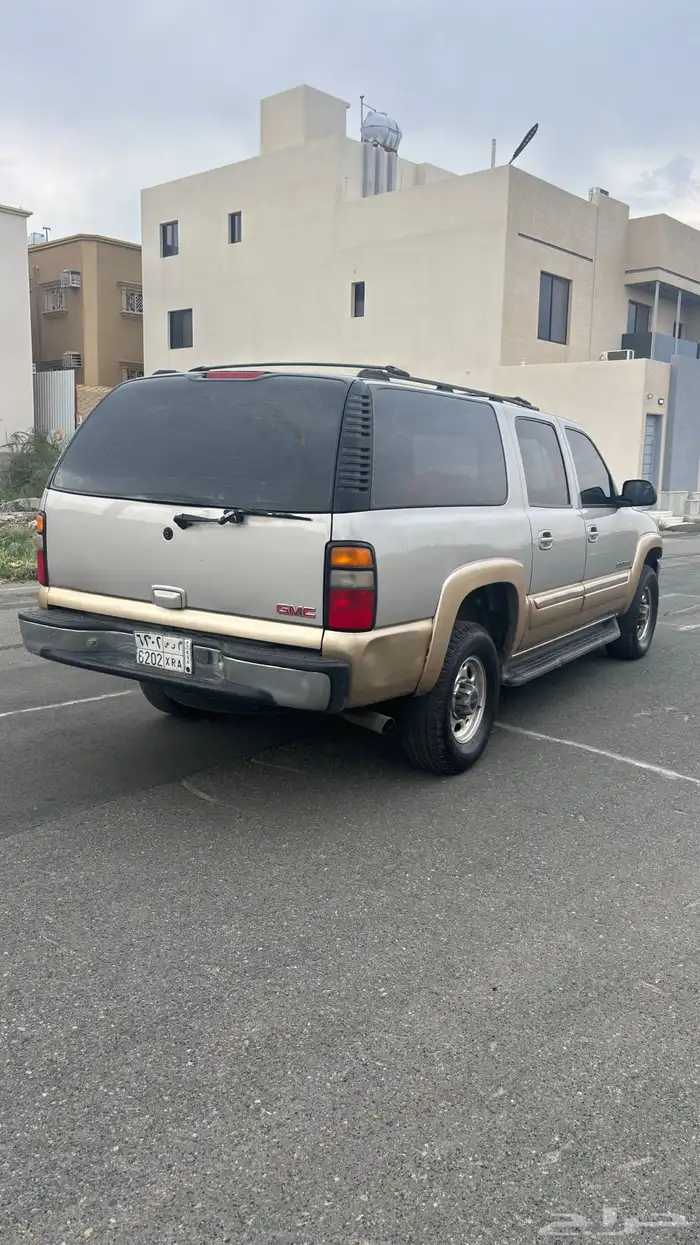 جمس سوبربان 1