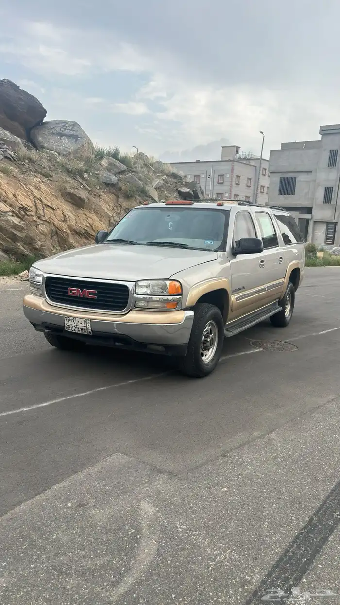 جمس سوبربان 4