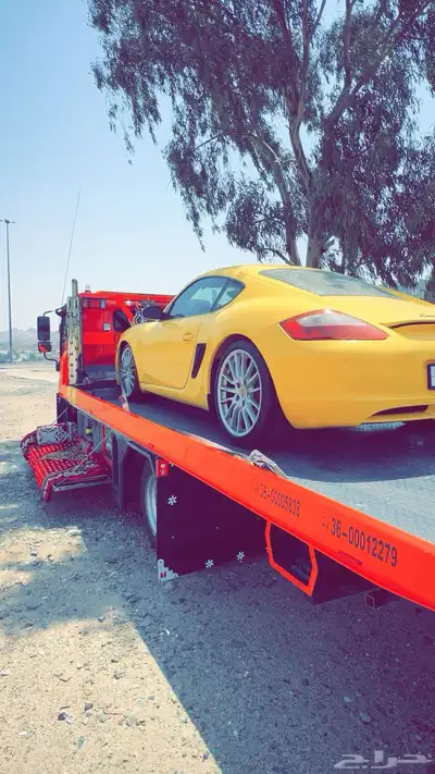 سطحه هيدروليك 2