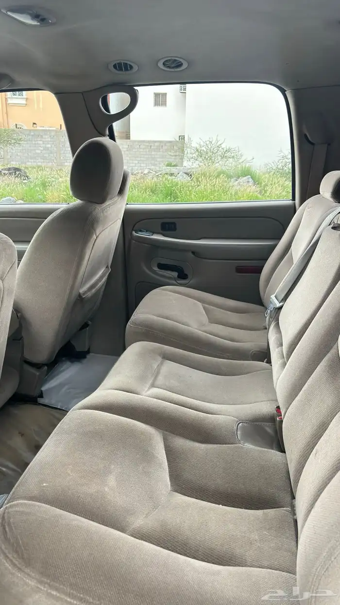 جمس سوبربان 14