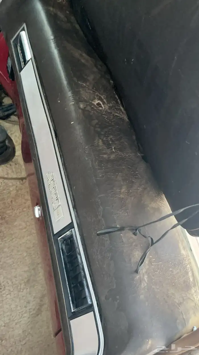 جمس جموس قديمه بيع قطعه التواصل واتس 14