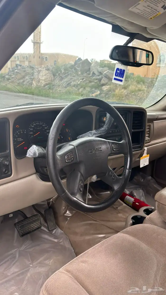 جمس سوبربان 13