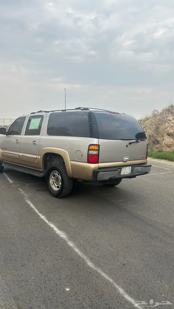 جمس سوبربان 0