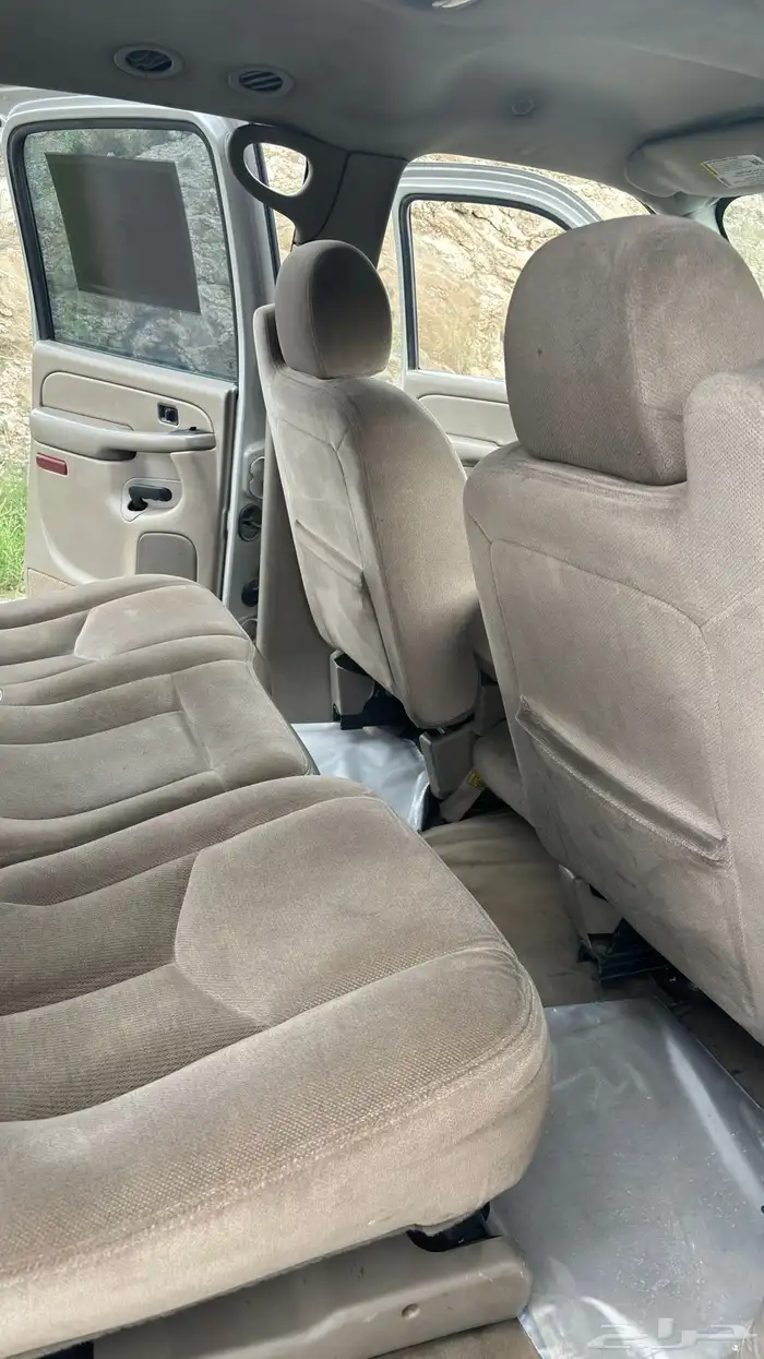 جمس سوبربان 7