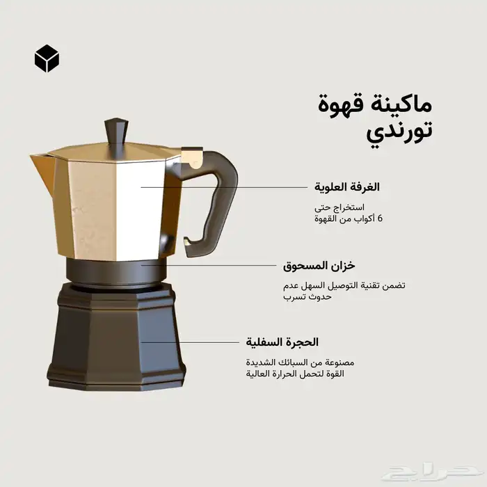 تصميم منشورات anstgram ) 6