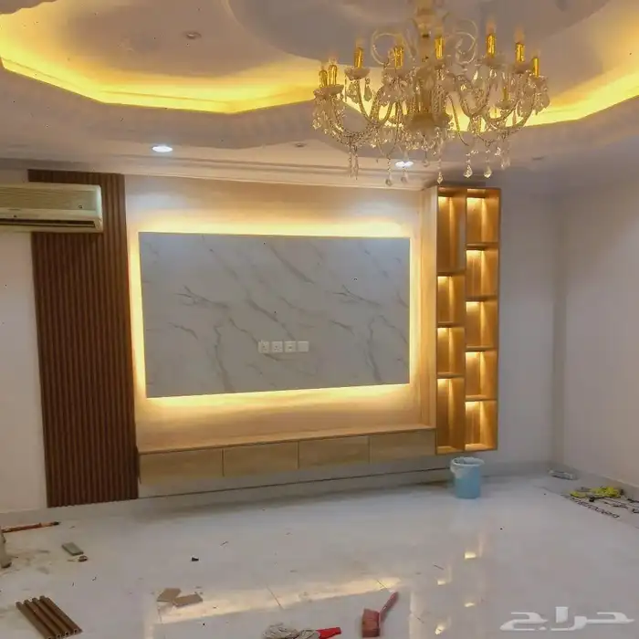 ديكورات الطايف 2024 53