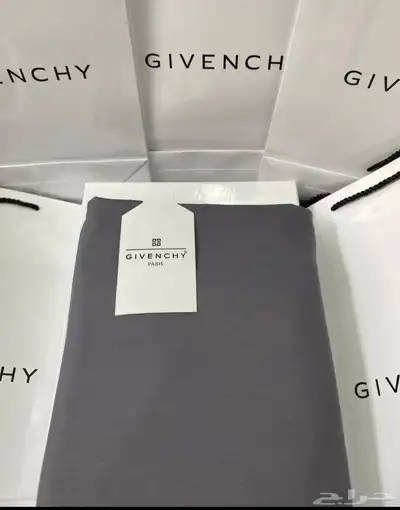 قماش جفنشي 6