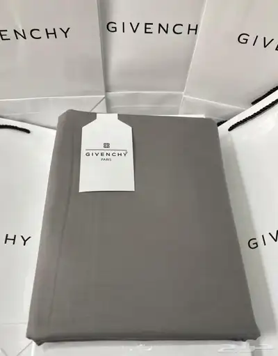 قماش جفنشي 7