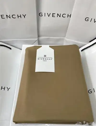 قماش جفنشي 5