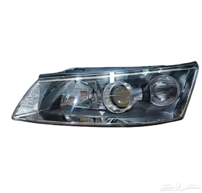 للبيع شمعات هونداي جديد فقط 0