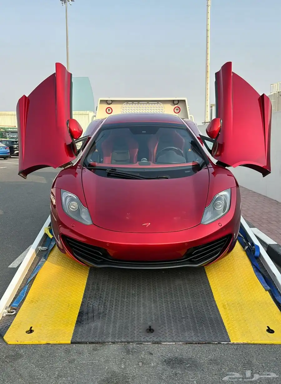 سطحات الأمارات نقل إلى سعودية 0
