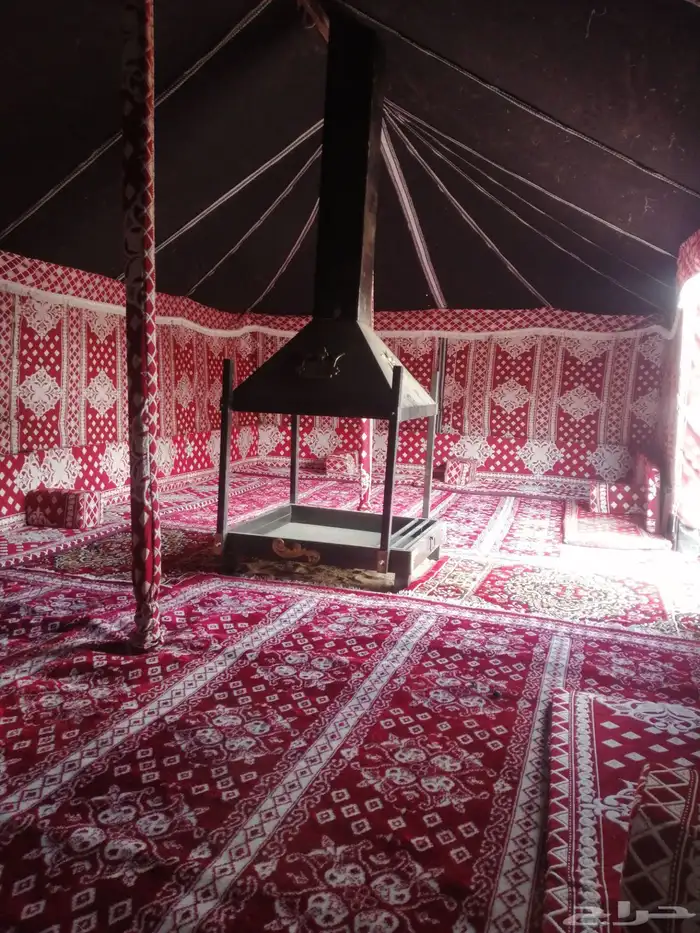 بيوت شعر جميع النواع أشكال جديد 8