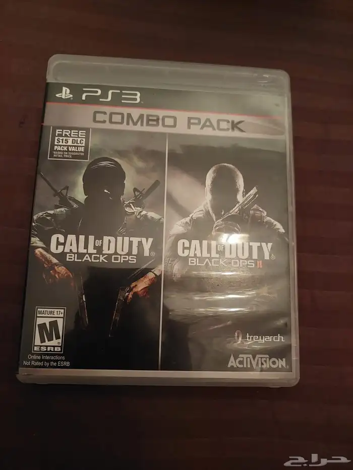 اشرطة سوني 3 0