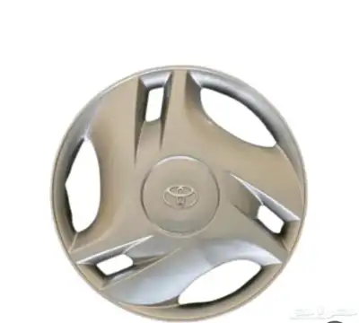 قطع هايلكس 2002-2005 5