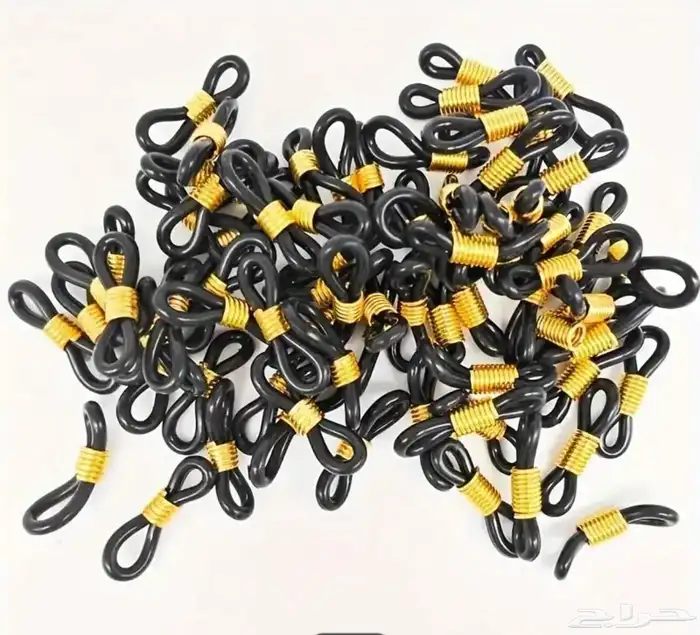 للبيع مستلزمات طيور وملح هيمالايا ومقياس حرارة 13