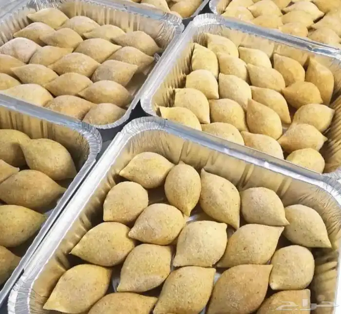 مفرزنات طازجه للفرد والمحلات 7