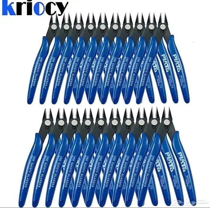 للبيع مستلزمات طيور وملح هيمالايا ومقياس حرارة 20