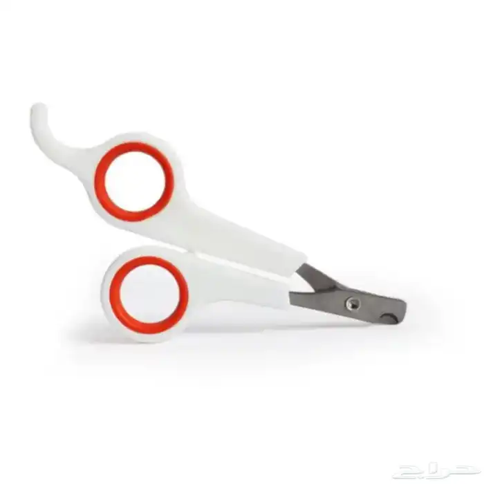 للبيع مستلزمات طيور وملح هيمالايا ومقياس حرارة 28