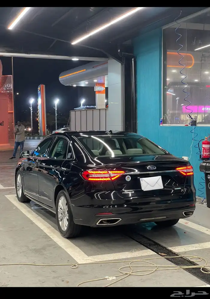 تورس 2022 (تم البيع خارج الموقع 0