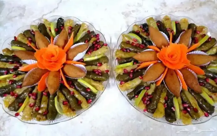 مفرزنات طازجه للفرد والمحلات 8