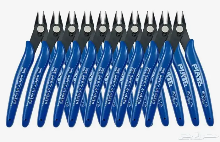 للبيع مستلزمات طيور وملح هيمالايا ومقياس حرارة 18