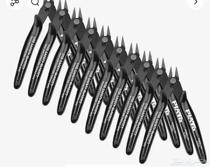 للبيع مستلزمات طيور وملح هيمالايا ومقياس حرارة 21