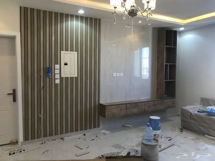 ديكورات الطايف 2024 46