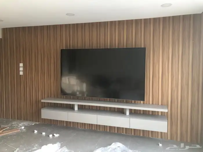 ديكورات الطايف 2024 19