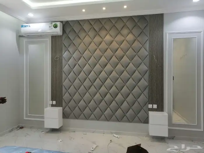 ديكورات الطايف 2024 43