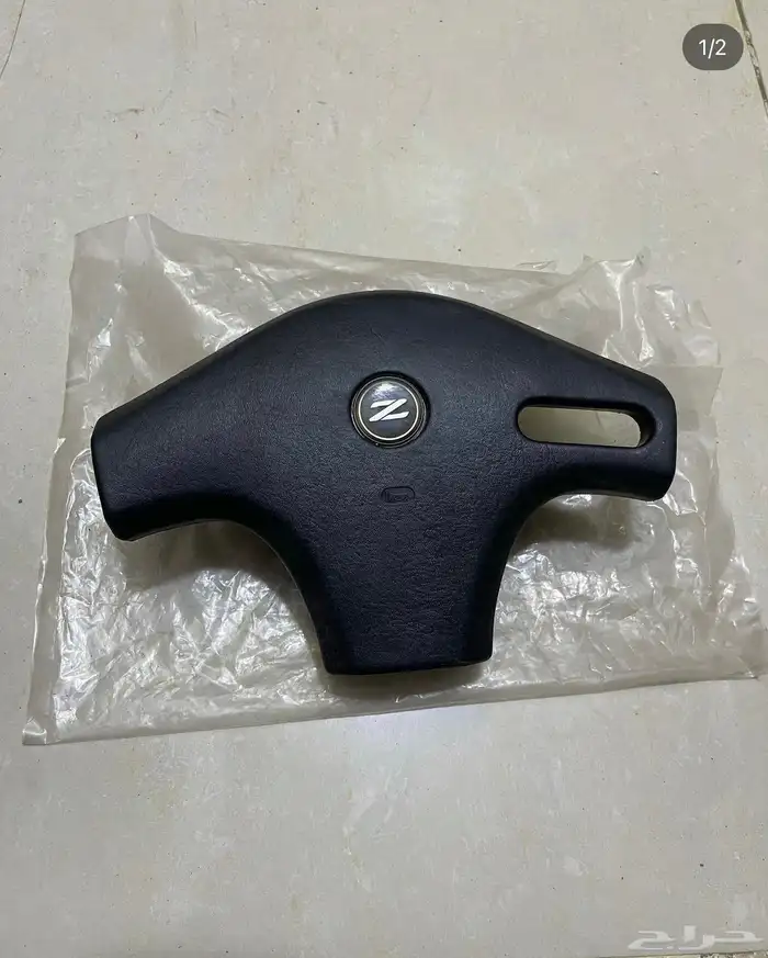 قطع ( زد 300 ) 90 - 95 6