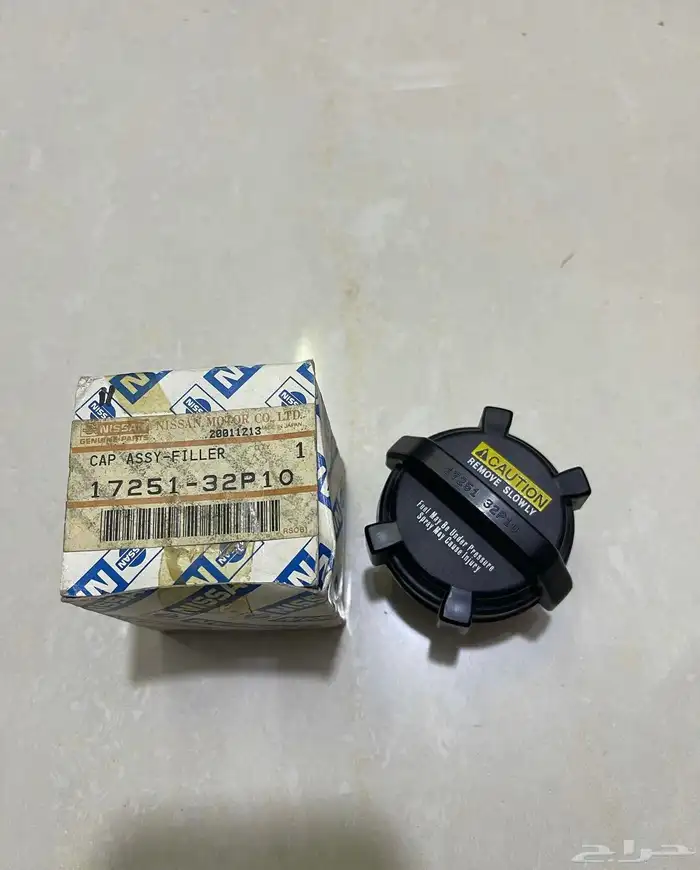 قطع ( زد 300 ) 90 - 95 5