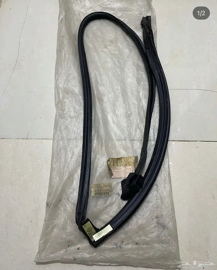 قطع ( زد 300 ) 90 - 95 7