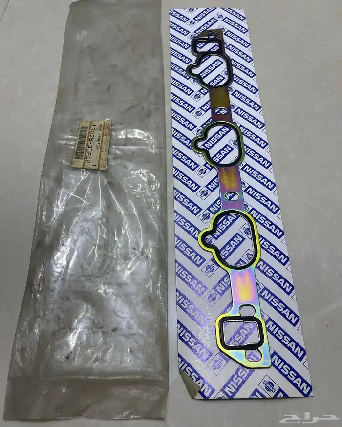 قطع ( زد 300 ) 90 - 95 4