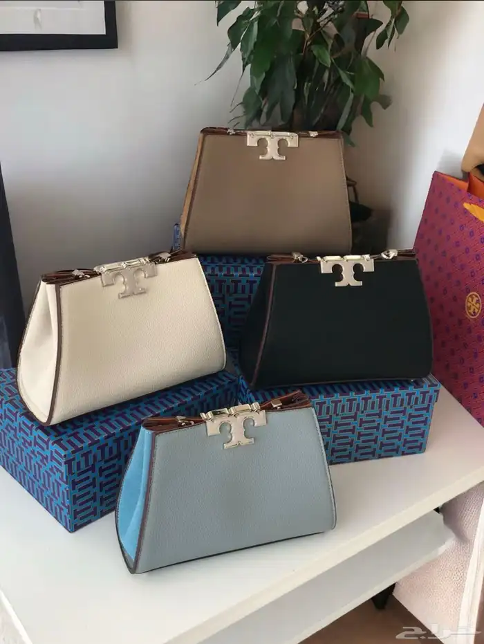 عروض اليوم الوطني 47