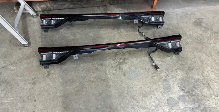 اصطب تورس شنطة 2024 0