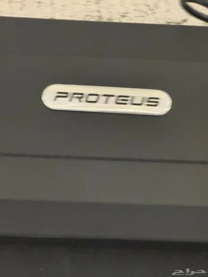 سير للبيع نظيييبف 7