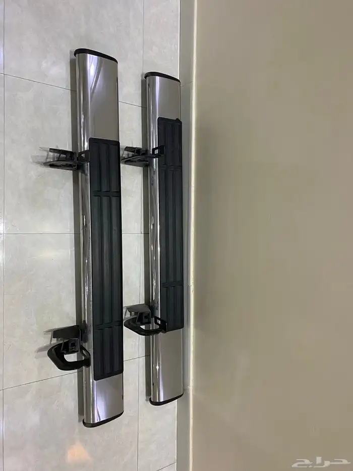 دعاسه سيرا2007-2018 0