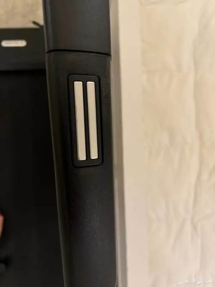 سير للبيع نظيييبف 5