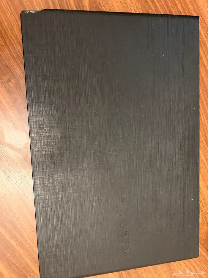 لابتوب مكتبي للبيع 8