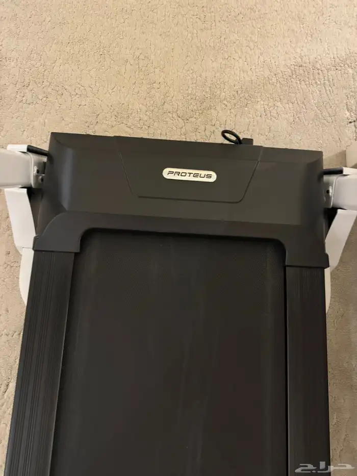 سير للبيع نظيييبف 6