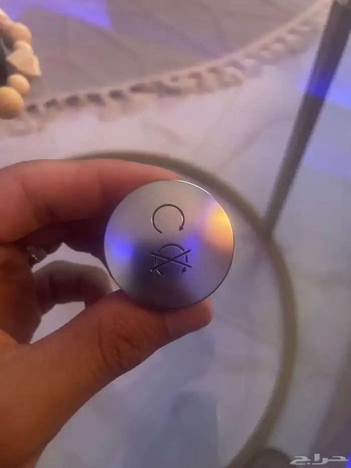 بصمة اصليه مارسيدس 0