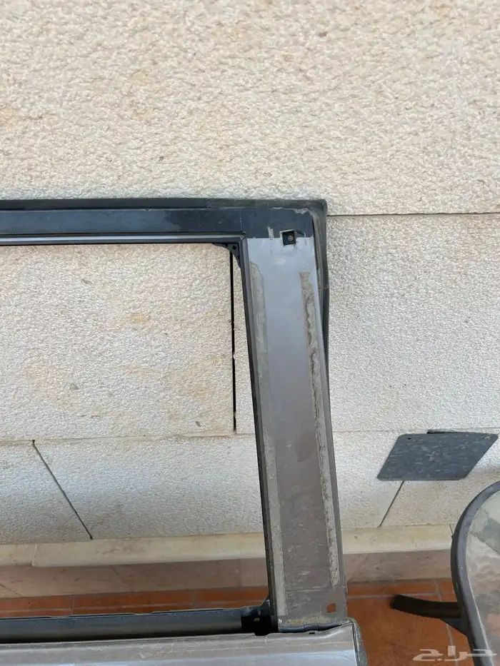 باب باترول بلاتينيوم 4