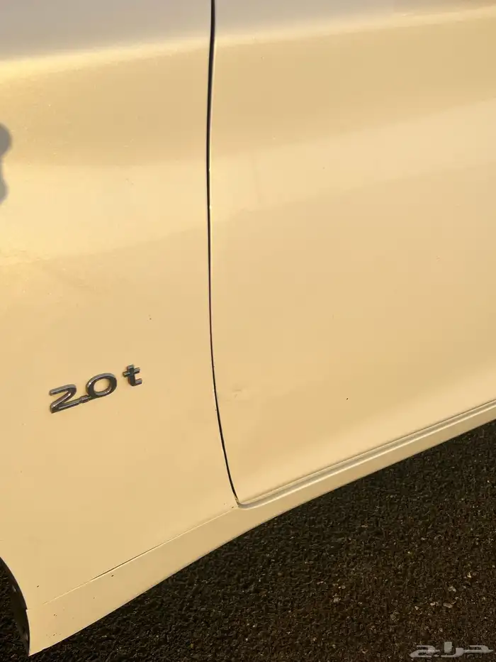 infinity Q50 2016 انفنتي 5