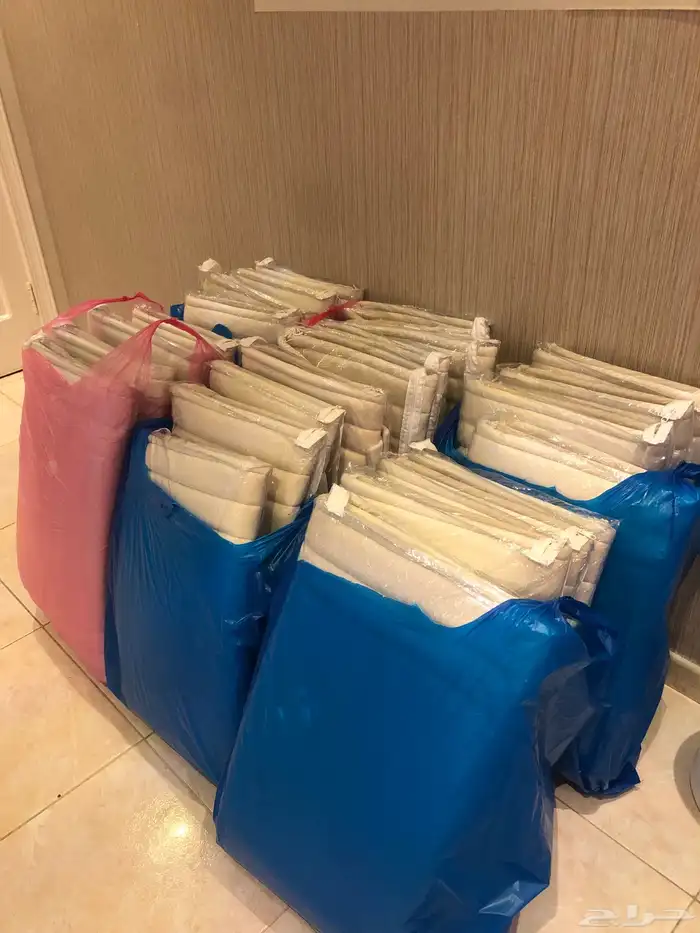 جميع الموديلات (خصومات خاصه ) 6