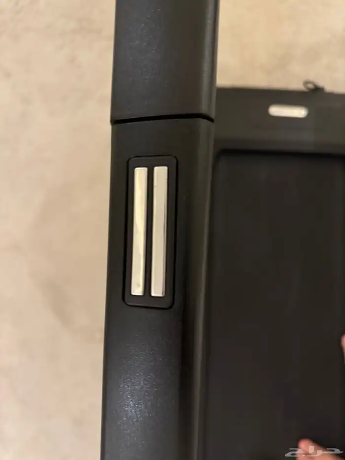 سير للبيع نظيييبف 4