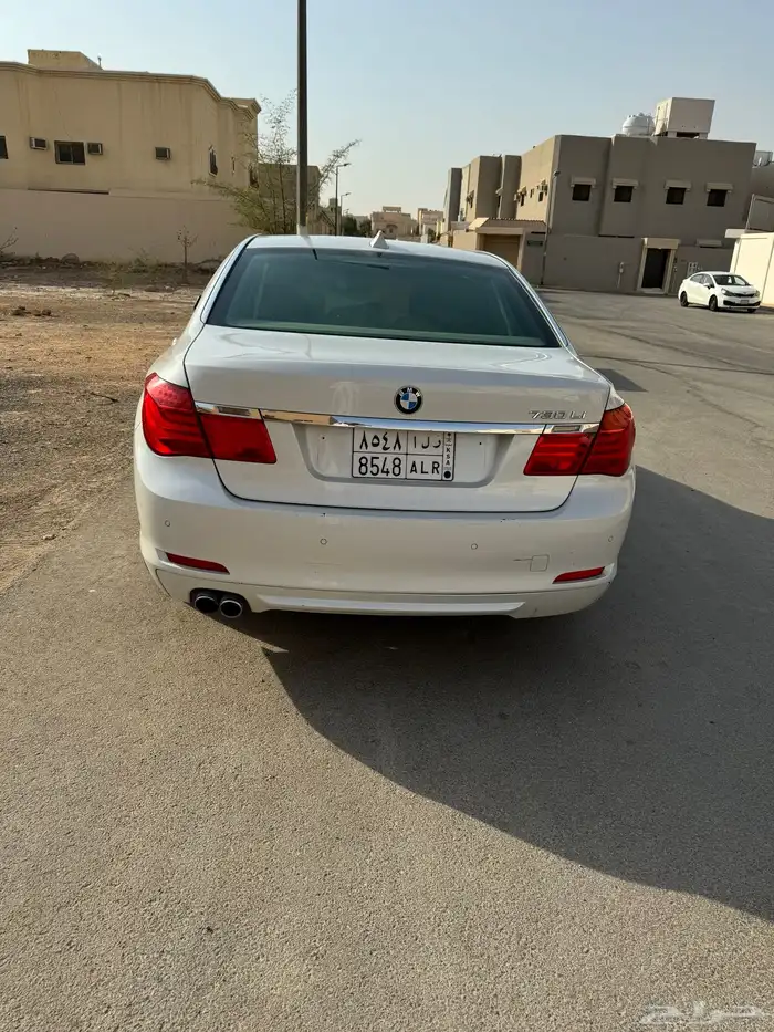 تم البيع 3