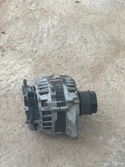 دينمو كيا سيراتو 3